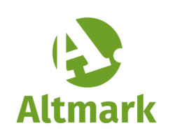 Altmark Regionalmarke © Regionalmarketing- und Tourismusverband Altmark