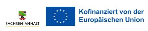 Logo Kofinanziert von der EU