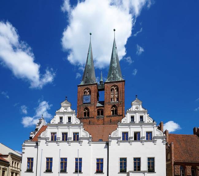 Hansestadt Stendal ©Gerd Draschowski 3ae53c48 c91a 4ead 9c94 4471def77a17