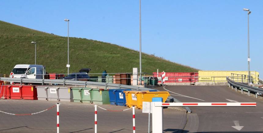 AUS Stendal