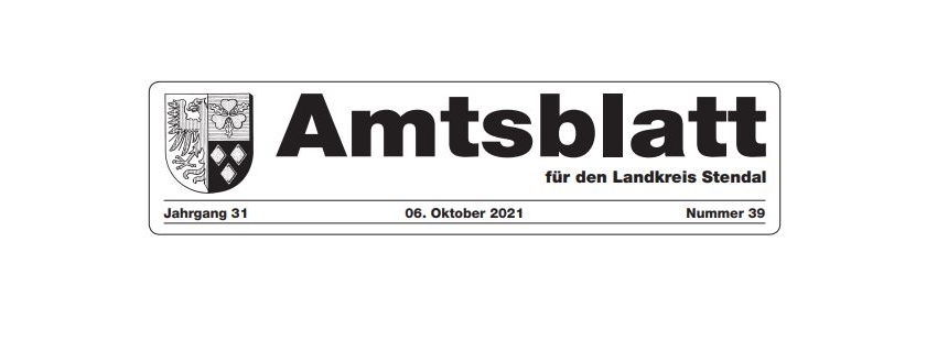 Unbenannt