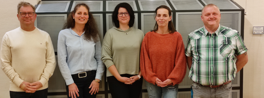 Kreiselternrat Landkreis Stendal 2021