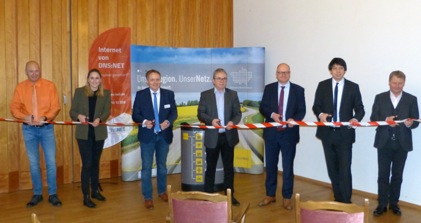 220224 PM PG1 BA1 Ab Heute Zukunft Anlage 01