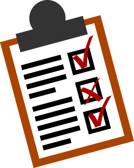 checklist 41335 960 720
