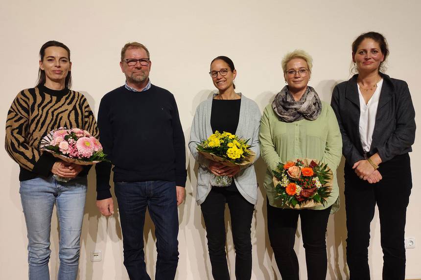 img 20231102 192759 web