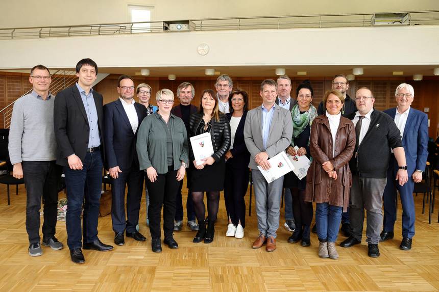 Gruppenbild GPV sr1 3756