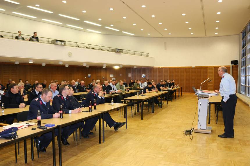 pressefoto