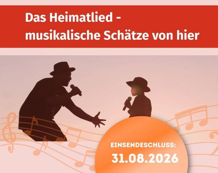 Symbolbild