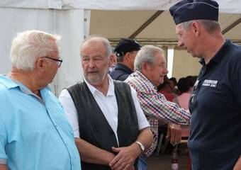 IMG 7522 IMG 7522