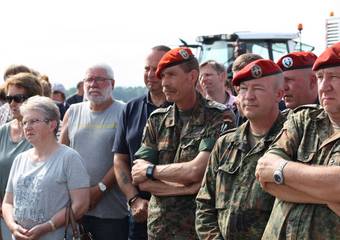 IMG 7413 IMG 7413