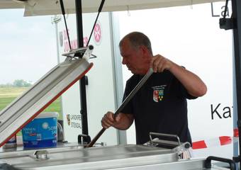 IMG 7452 IMG 7452