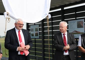noch alles verhüllt noch alles verhüllt