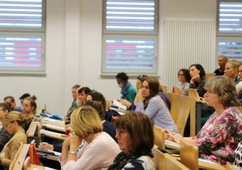 29.09.2021 Hochschule Magdeburg-Stendal &copy; Sinah Wiesner