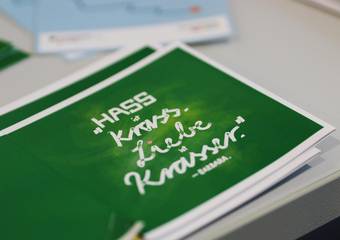 29.09.2021 Hochschule Magdeburg-Stendal &copy; Sinah Wiesner