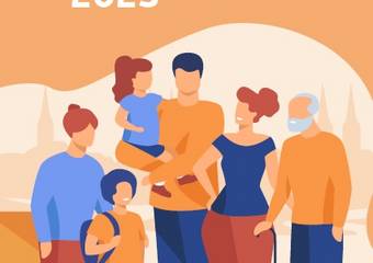 2022 159 Motiv Kalender &copy; Landkreis Stendal