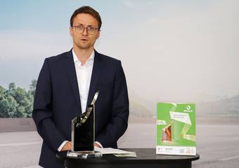 IMG 3298 &copy; Stefan Rühling