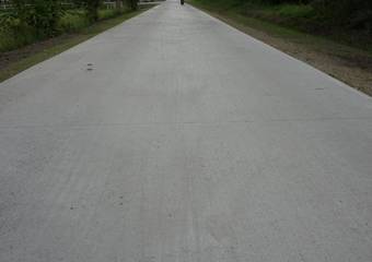 eröffnung elberadweg 012 &copy; Landkreis Stendal, Pressestelle