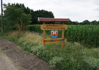 eröffnung elberadweg 050 &copy; Landkreis Stendal, Pressestelle