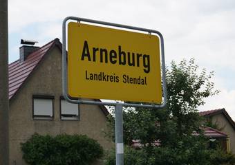 eröffnung elberadweg 051 &copy; Landkreis Stendal, Pressestelle