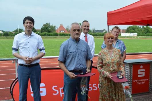 Verleihung KSB Sportfoerderpreis 2020 2021 07 16 web