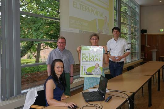 Vorstellung Elternportal Landkreis Stendal Zuschnitt 2 2021 07 27