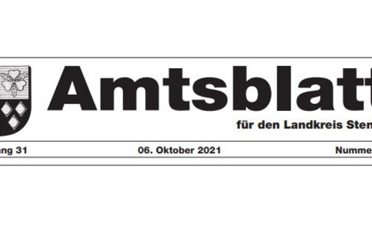 Unbenannt