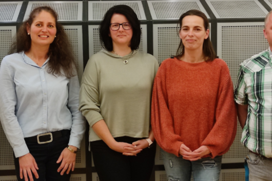 Kreiselternrat Landkreis Stendal 2021