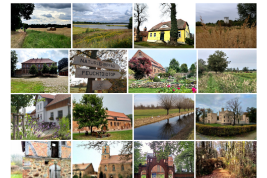 Homepage AltmarkMacher Verein © AltmarkMacher Verein Image Homepage 04 02 2022 c AltmarkMacher Verein