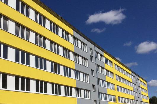 csm landeserstaufnahmeeinrichtung stendal img 1184 4480f0188f
