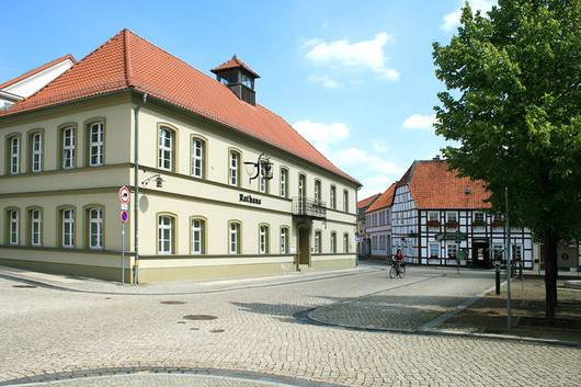 43 osterburg rathaus foto ralf engelkamp