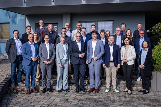 2026 060 pressefoto 1 foto stefan r hling