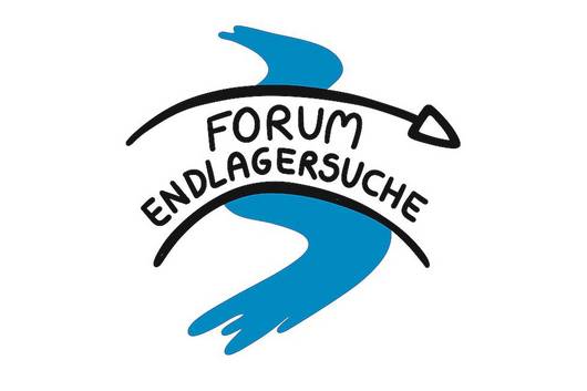 Forum Endlagersuche
