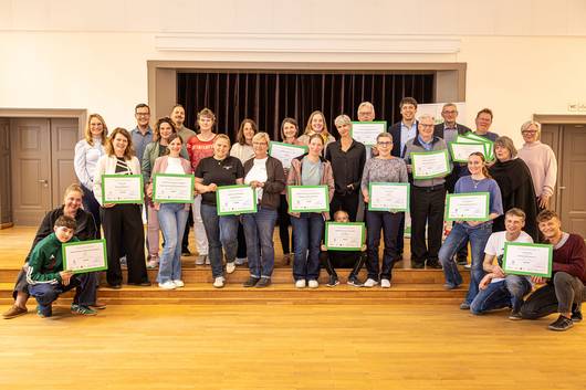 pressefoto