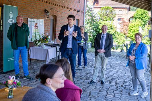 pressefoto1