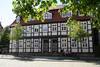Bibliothek Osterburg Stadt- und Kreisbibliothek Osterburg-Stendal