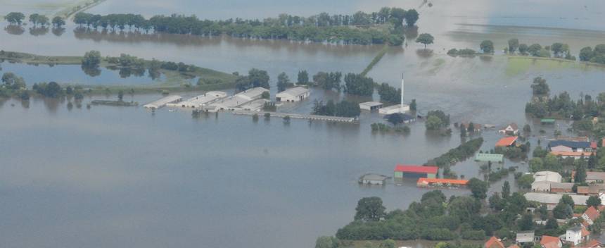 Hochwasser02