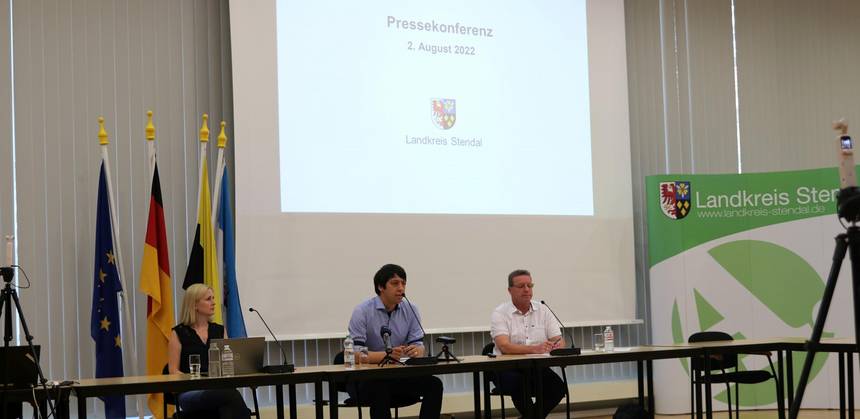 pressekonferenz 030822