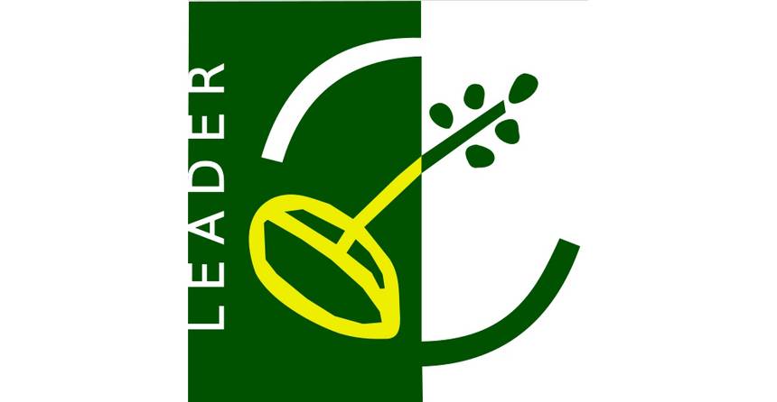 leaderlogo2