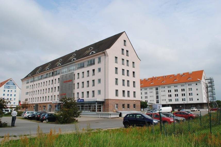 IB-Regional-Beratung