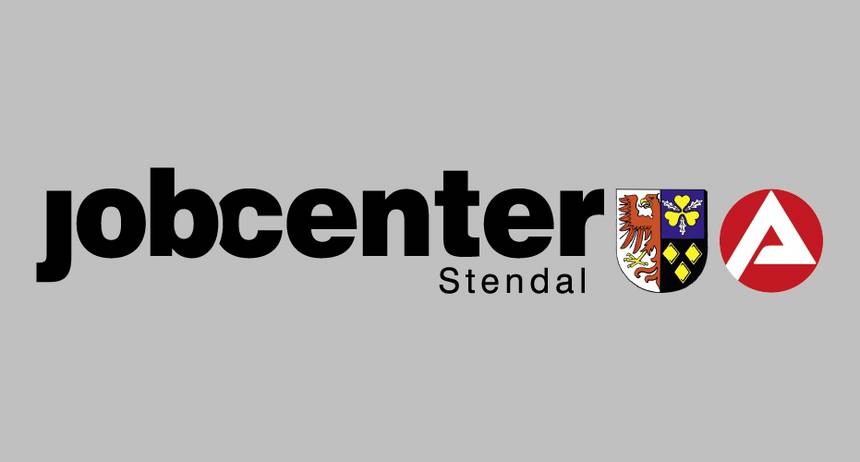 jobcenter
