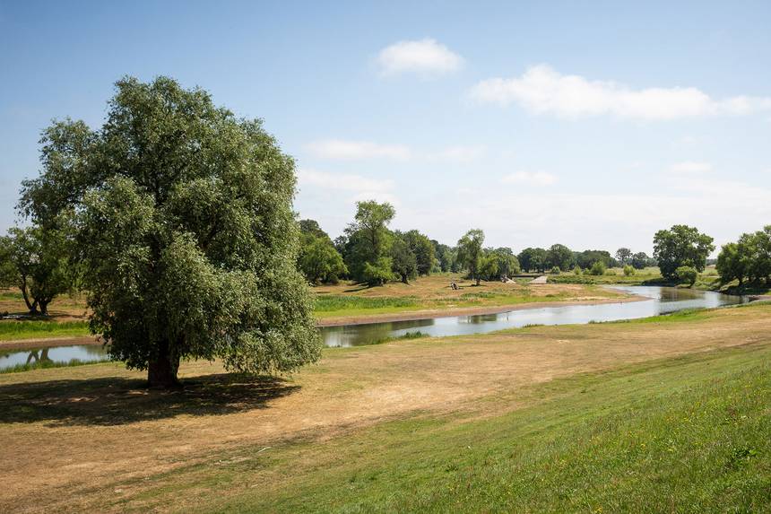 beuster landkreis stendal 5