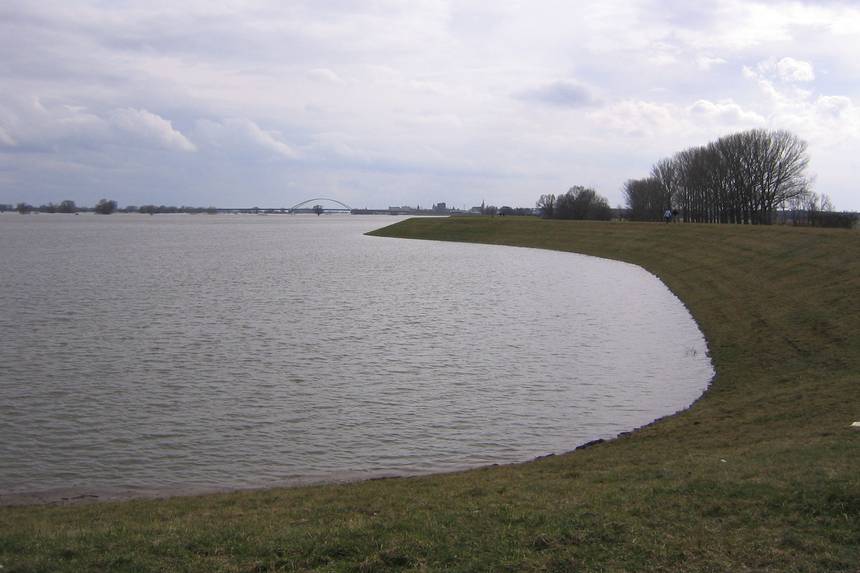 hochwasser 010