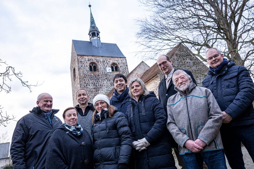 pressefoto