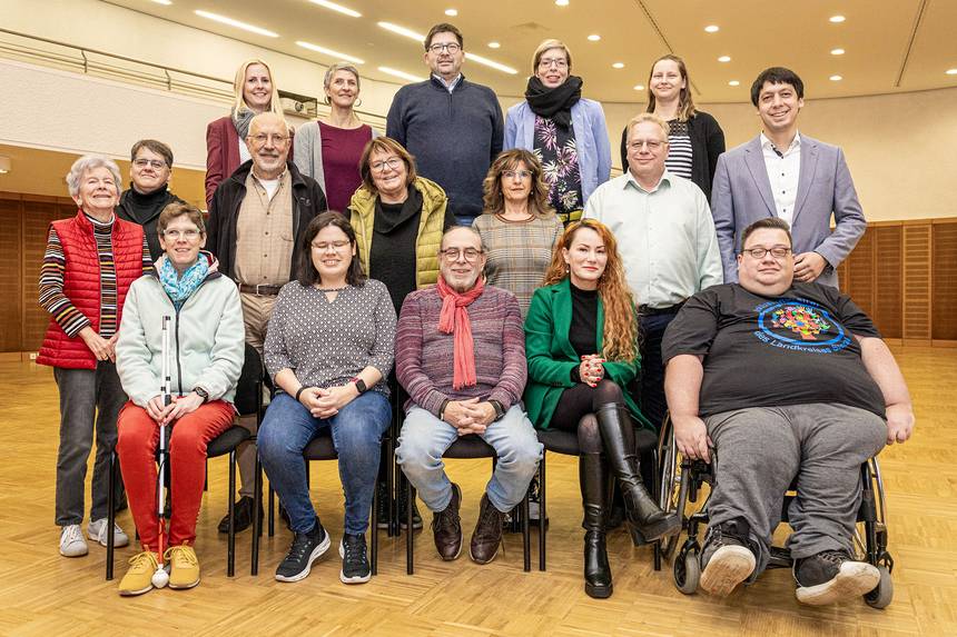 pressefoto