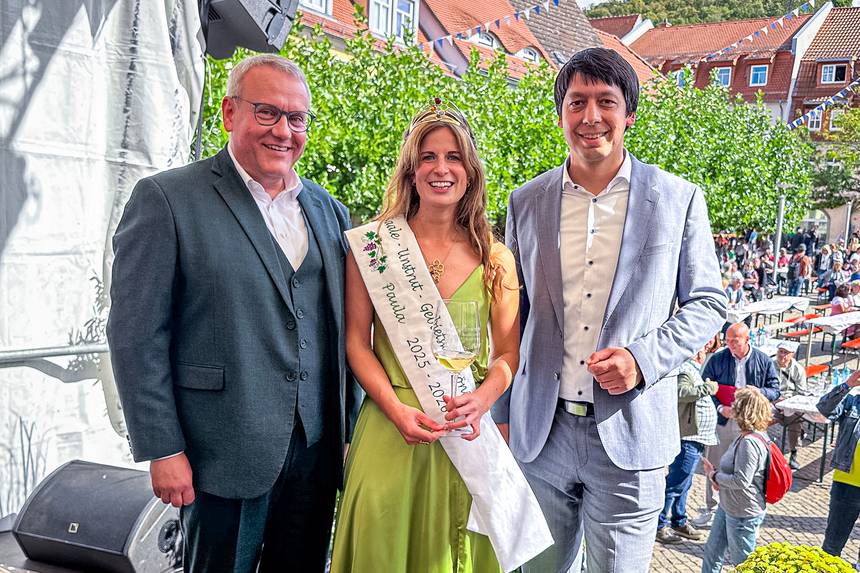 pressefoto burgenlandkreis