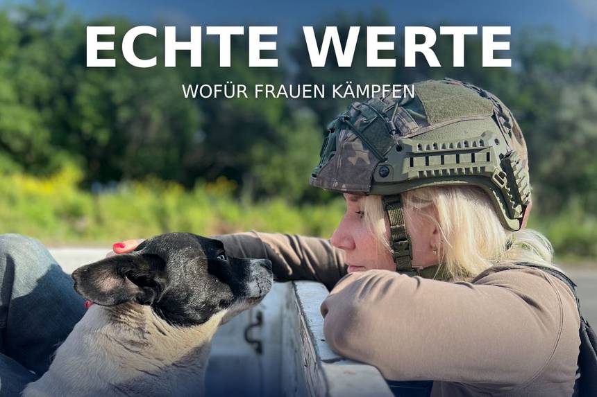Plakat zum Film ©Veranstalter pressefoto