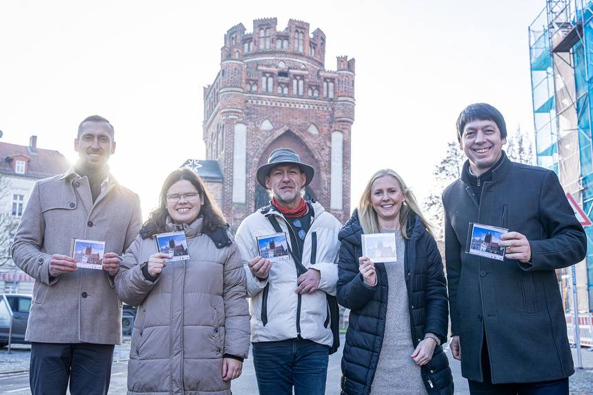 pressefoto
