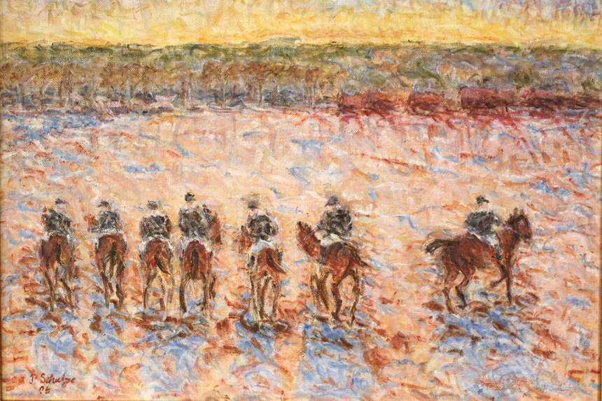 pressefoto peter schulze