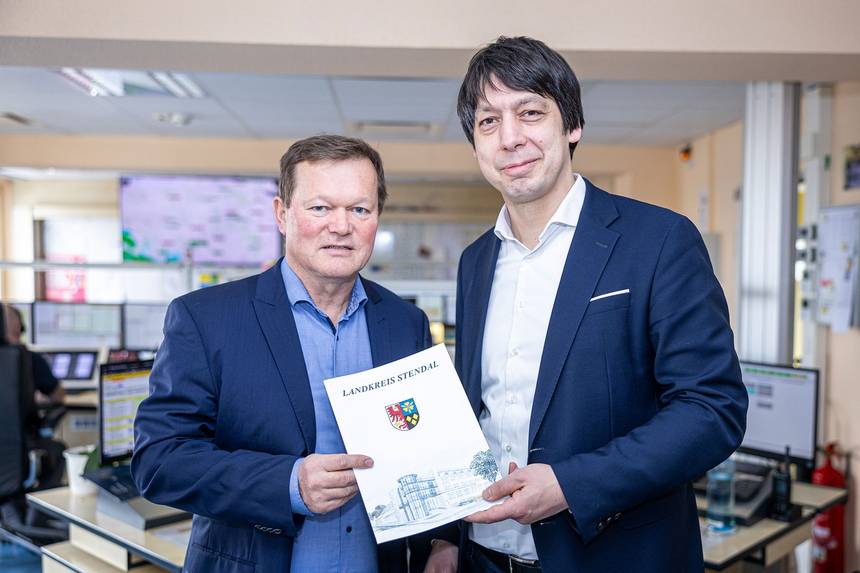 pressefoto