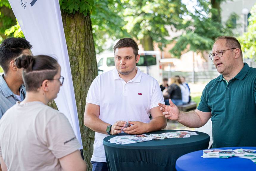 pressefoto